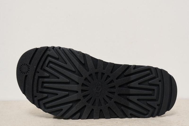 UGG 1167430BLACK