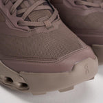 Sneakers uomo Cloudhorizon 2 tortora 3MG10544782 ASHCINDER ON RUNNING 