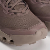 Sneakers uomo Cloudhorizon 2 tortora 3MG10544782 ASHCINDER ON RUNNING 