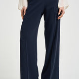 Pantalone donna Cady blu D232336 PANTY26012 P.a.r.o.s.h. 