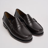 Mocassino uomo Classic Dan marrone 7000300 A2H SEBAGO 