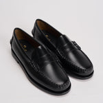 Mocassino Classic Dan donna nero 7001530 NERO SEBAGO 