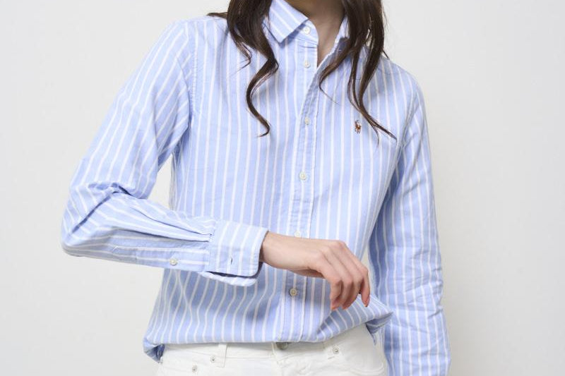 RALPH LAUREN 211891377004