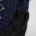 Zaino uomo Borealis Classic blu scuro CF9C ATK THE NORTH FACE 