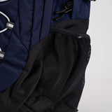 Zaino uomo Borealis Classic blu scuro CF9C ATK THE NORTH FACE 