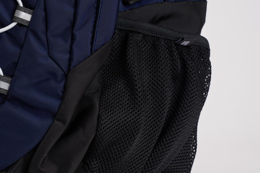 Zaino uomo Borealis Classic blu scuro CF9C ATK THE NORTH FACE 