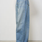HAIKURE BETHANYICONIC BLU