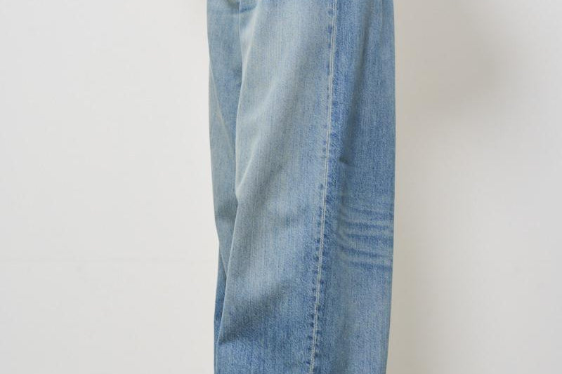 HAIKURE BETHANYICONIC BLU