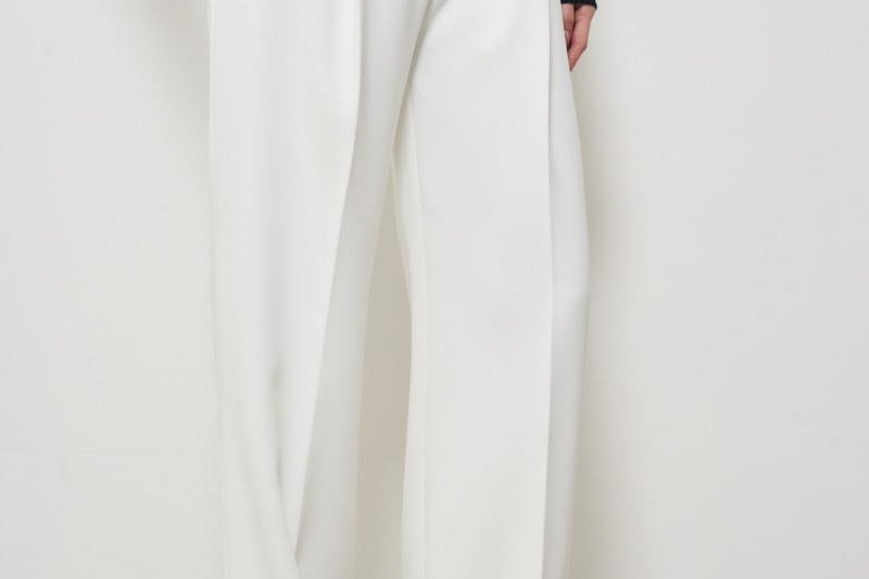 ELISABETTA FRANCHI PA081360