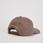 LES DUEX Cappello baseball mountain 1000526 336 LES DEUX 