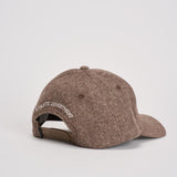 LES DUEX Cappello baseball mountain 1000526 336 LES DEUX 