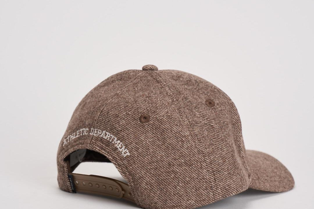 LES DUEX Cappello baseball mountain 1000526 336 LES DEUX 