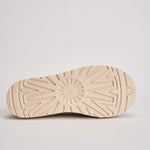 Stivale donna Tasman II sabbia 1174470 SDDR UGG 