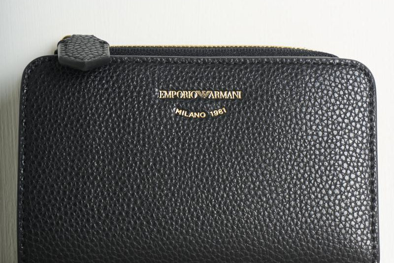 EMPORIO ARMANI EW000369AF11953UC001