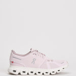 Sneakers donna Cloud 6 WP orchidea CLOUD6. ORCHIDE FADE ON RUNNING 