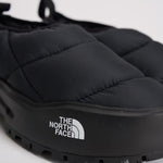 Sneakers uomo Base Camp ThermoBall nera 8DBU KX7 THE NORTH FACE 