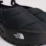 Sneakers uomo Base Camp ThermoBall nera 8DBU KX7 THE NORTH FACE 