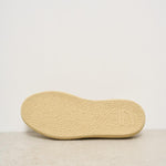 Sneakers uomo Vintage Golden Beach PU101V022  PURAAI 