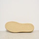 Sneakers uomo Vintage Golden Beach PU101V022  PURAAI 