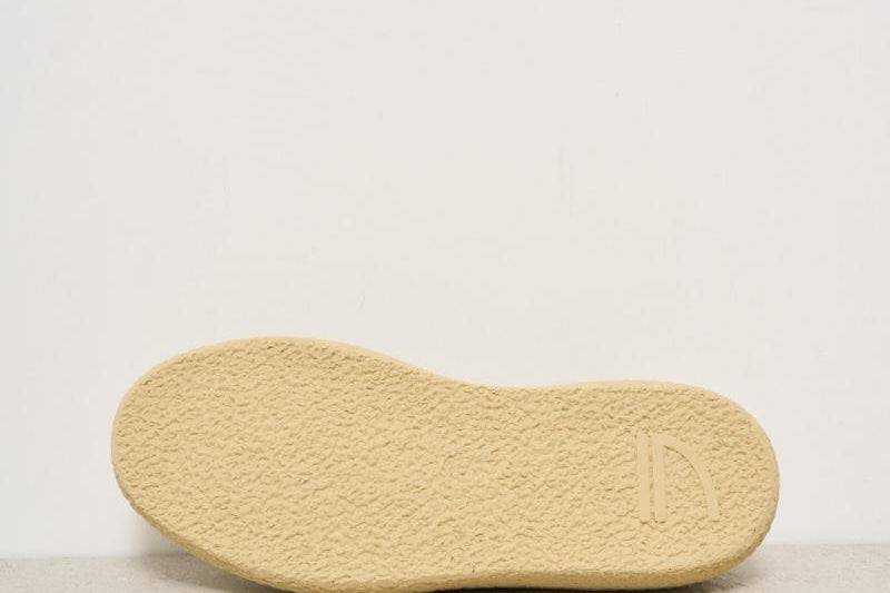 Sneakers uomo Vintage Golden Beach PU101V022  PURAAI 