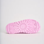 Sandalo donna rosa GoldenGlow 1152685 PKD UGG 