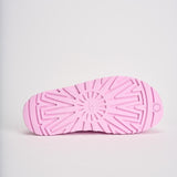 Sandalo donna rosa GoldenGlow 1152685 PKD UGG 