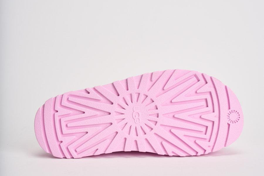 Sandalo donna rosa GoldenGlow 1152685 PKD UGG 