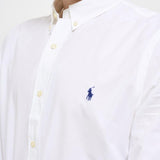 RALPH LAUREN 710928254002