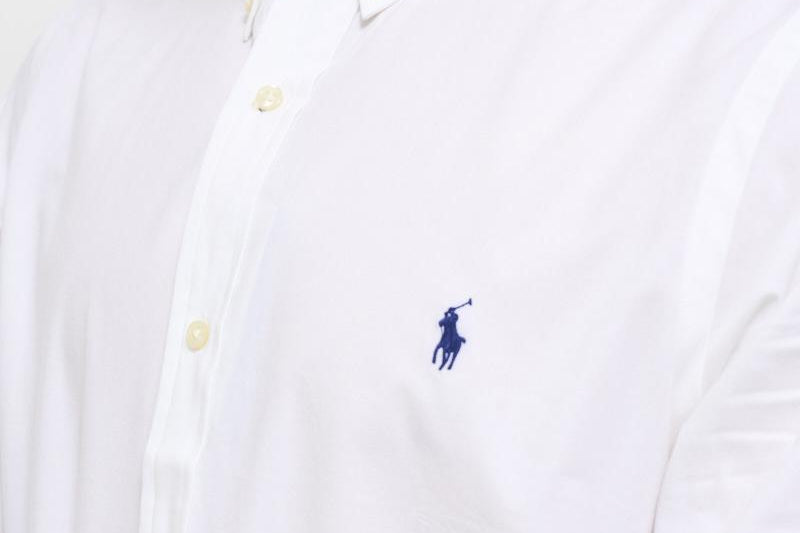 RALPH LAUREN 710928254002