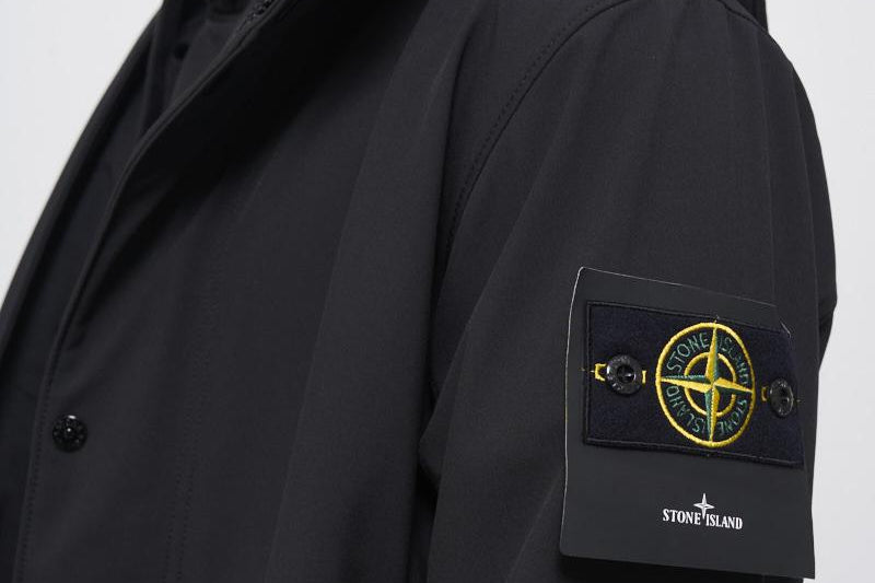 STONE ISLAND 4100090S0A22V0029