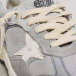 GOLDEN GOOSE GWF00558F00494460379
