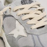 GOLDEN GOOSE GWF00558F00494460379