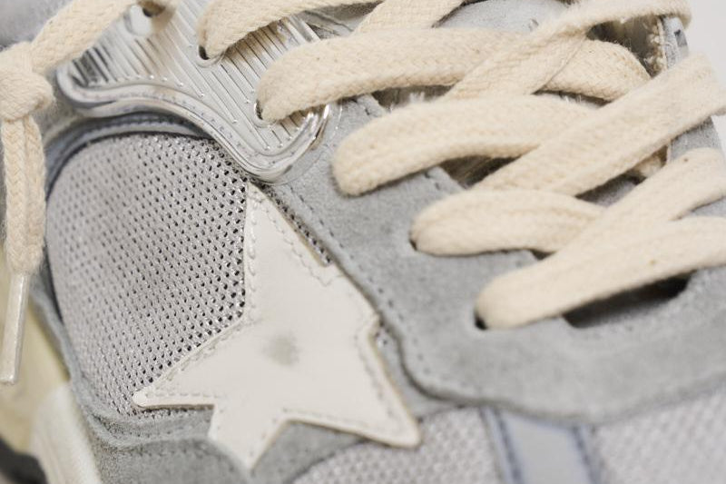GOLDEN GOOSE GWF00558F00494460379