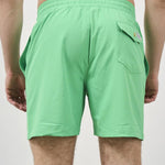 RALPH LAUREN 710829851054