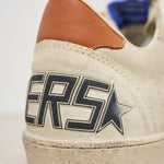 GOLDEN GOOSE GMF00117F00679415705
