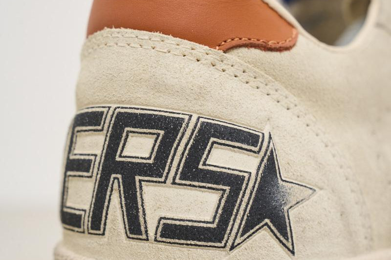GOLDEN GOOSE GMF00117F00679415705