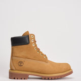 Stivale uomo Premium 6-Inch cammello TB110061 713 TIMBERLAND 