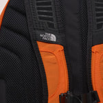 Zaino uomo Borealis Classic arancione NF00CF9C 9XI1 THE NORTH FACE 