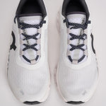 Sneakers monster donna MONSTER. ALL WHITE ON RUNNING 