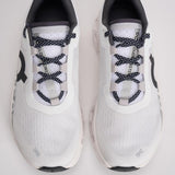 Sneakers monster donna MONSTER. ALL WHITE ON RUNNING 