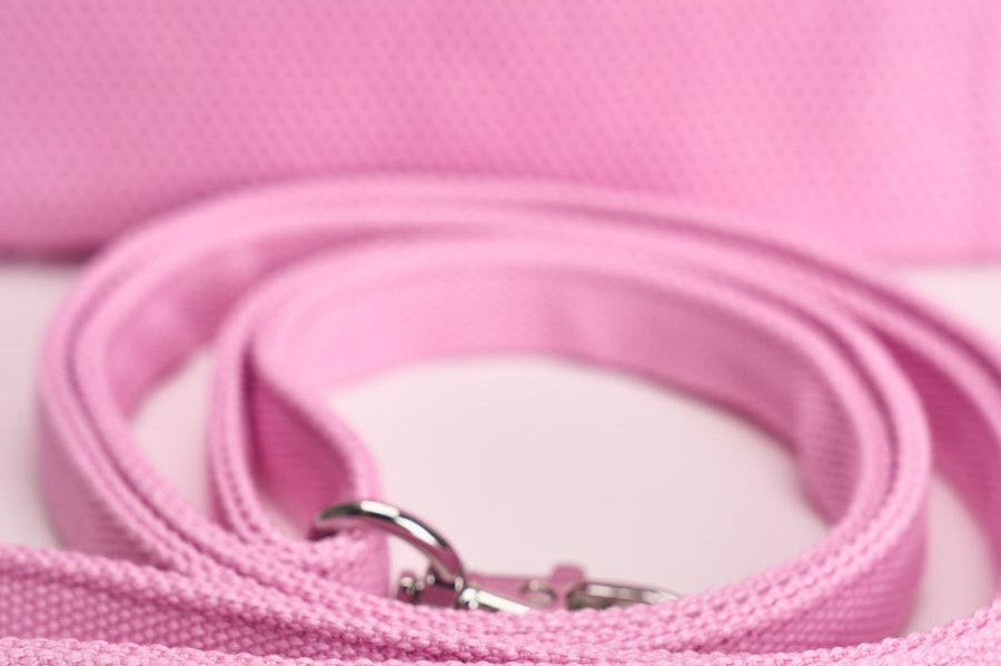 Borsa donna Vanity mini rosa VANITYMINI 00403L MC2 SAINT BARTH 