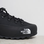 THE NORTH FACE NF0A817BKX71