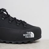 THE NORTH FACE NF0A817BKX71