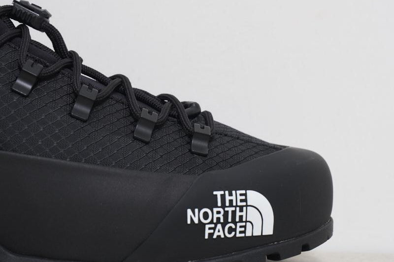 THE NORTH FACE NF0A817BKX71