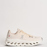 Sneakers uomo Cloudtilt panna 3ME10104286 SANDDEW ON RUNNING 