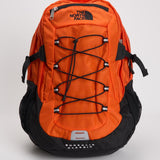 Zaino uomo Borealis Classic arancione NF00CF9C 9XI1 THE NORTH FACE 