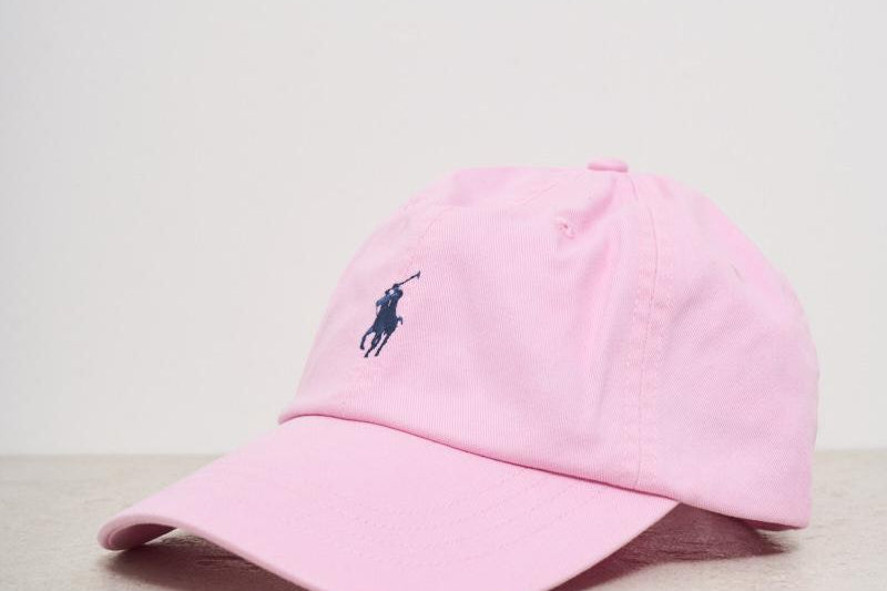 RALPH LAUREN 710548524008