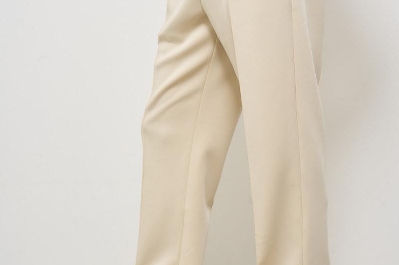LES DEUX LDM530049I215215IVORY