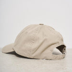Cappello uomo beige 9100002 S0106V009A STONE ISLAND 