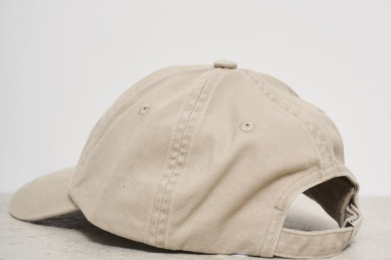 Cappello uomo beige 9100002 S0106V009A STONE ISLAND 
